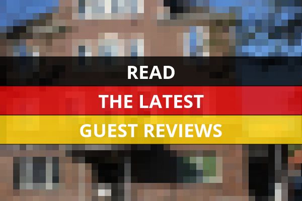 www.stadthotel-bartels.de - check out latest independent reviews