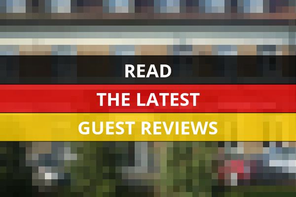 www.stadthotel-bocholt.de - check out latest independent reviews