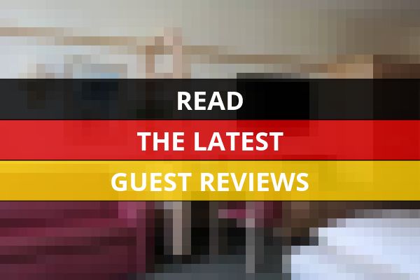 www.stadthotel-buchloe.de - check out latest independent reviews