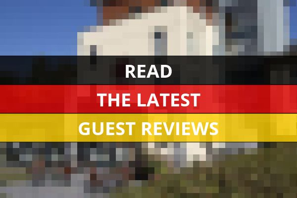 www.stadthotel-crailsheim.de - check out latest independent reviews