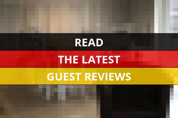 www.stadthotel-donauwoerth.de - check out latest independent reviews