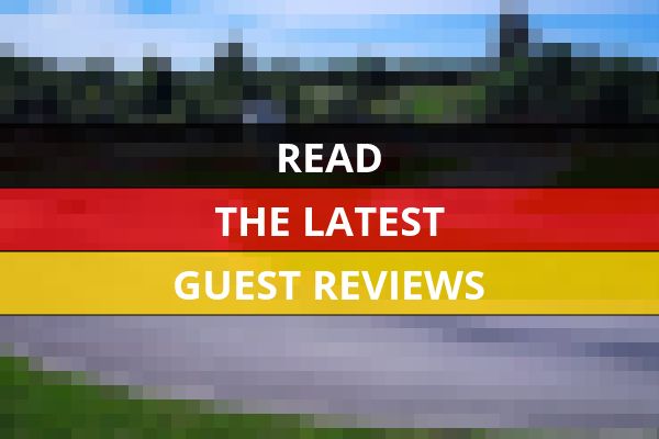 www.stadthotel-engel.de - check out latest independent reviews
