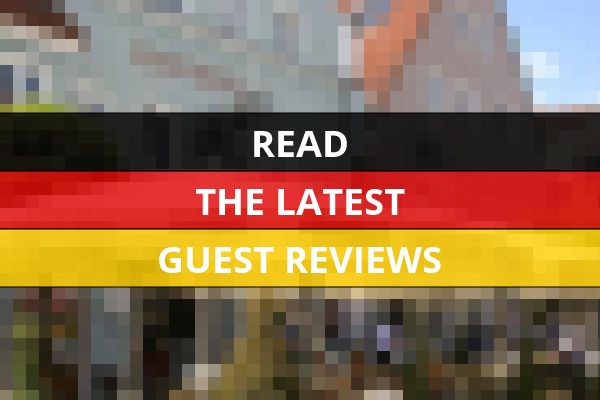 www.stadthotel-erding.de - check out latest independent reviews