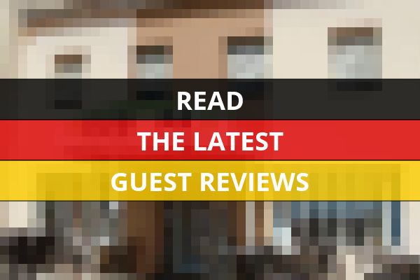 www.stadthotel-europa.de - check out latest independent reviews