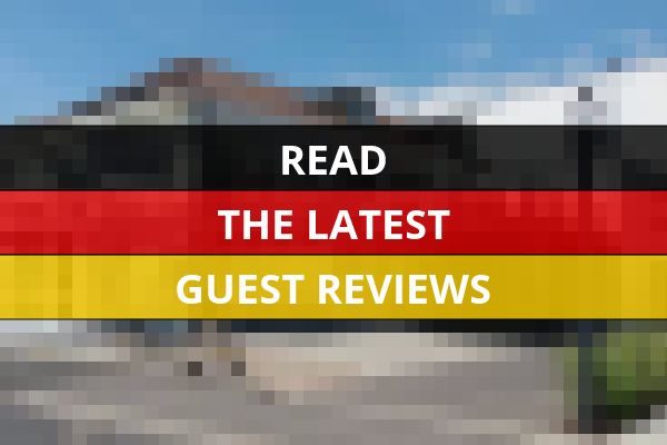 www.stadthotel-geis.de - check out latest independent reviews