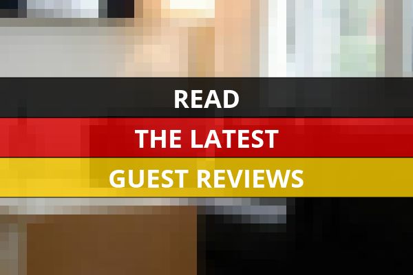 www.stadthotel-gerbergasse.de - check out latest independent reviews