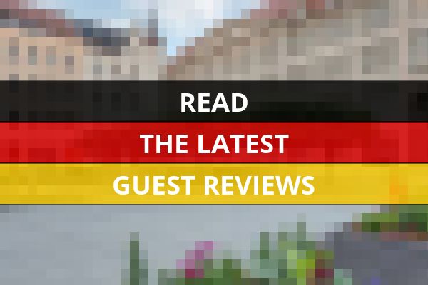 www.stadthotel-goerlitz.de - check out latest independent reviews