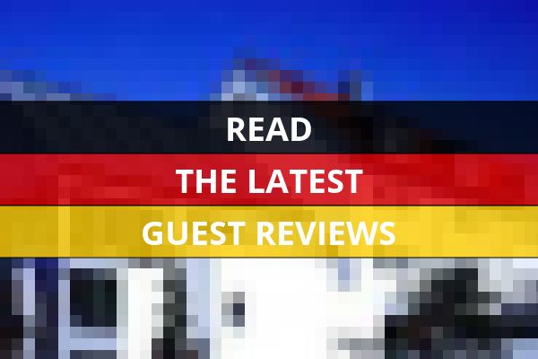 www.stadthotel-heilbronn.com - check out latest independent reviews
