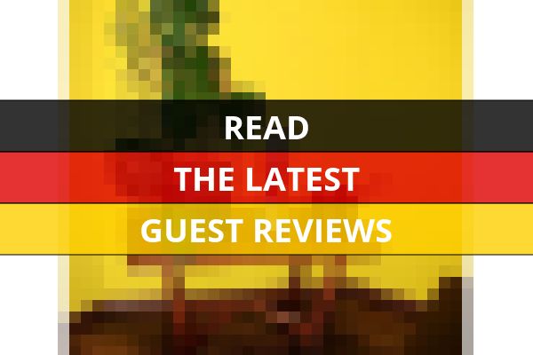 www.stadthotel-herzog-ludwig.de - check out latest independent reviews