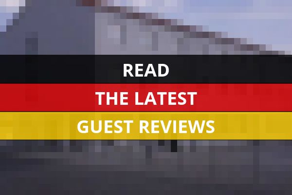www.stadthotel-hohenmoelsen.de - check out latest independent reviews
