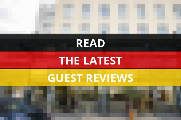 www.stadthotel-iserlohn.de - check out latest independent reviews