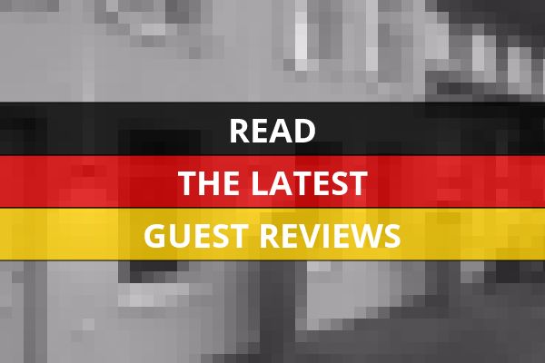 www.stadthotel-jever.de - check out latest independent reviews