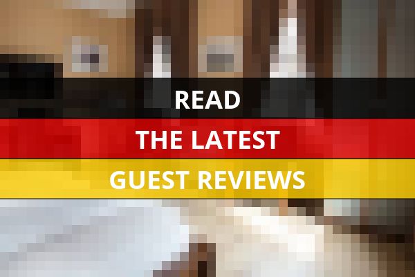www.stadthotel-juelich.de - check out latest independent reviews