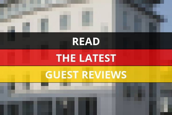 www.stadthotel-kassel.de - check out latest independent reviews