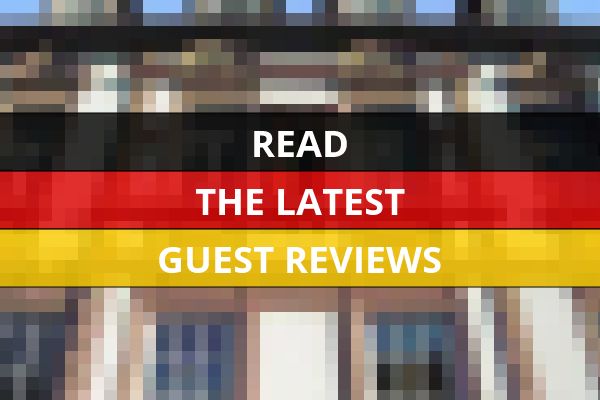www.stadthotel-kl.de - check out latest independent reviews
