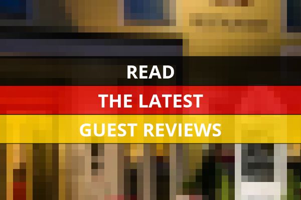 www.stadthotel-konstanz.de - check out latest independent reviews