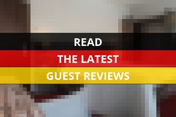 www.stadthotel-miya.de - check out latest independent reviews