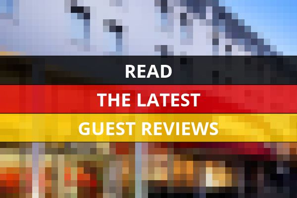 www.stadthotel-muenster.de - check out latest independent reviews