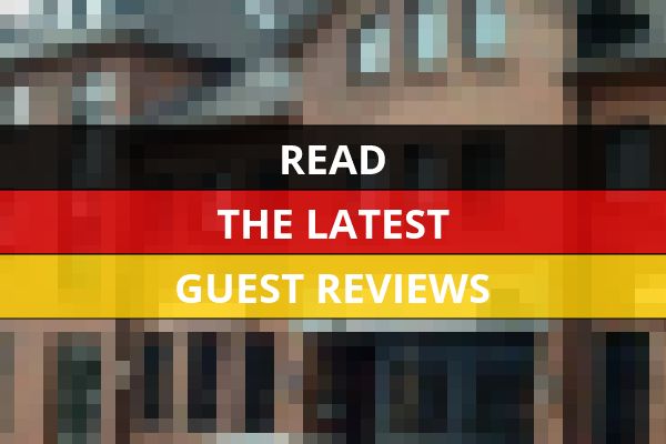 www.stadthotel-oldenburg.de - check out latest independent reviews