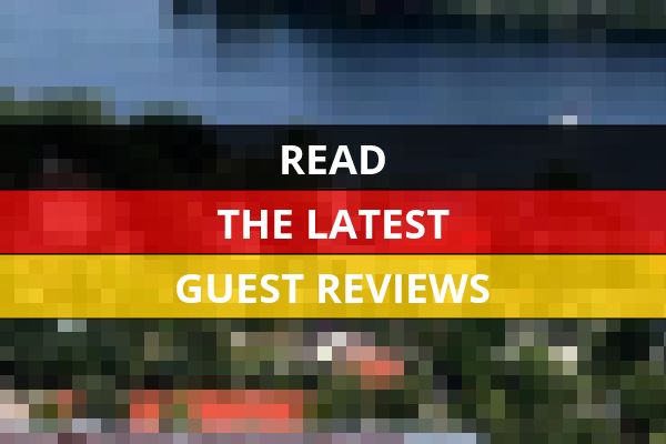 www.stadthotel-oranienburg.de - check out latest independent reviews