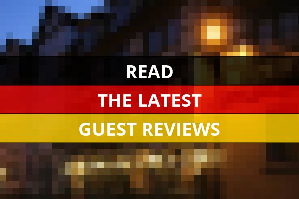www.stadthotel-patrizier.de - check out latest independent reviews
