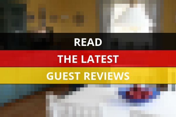 www.stadthotel-roemerturm.de - check out latest independent reviews