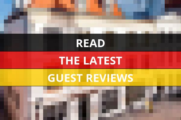 www.stadthotel-stern.de - check out latest independent reviews