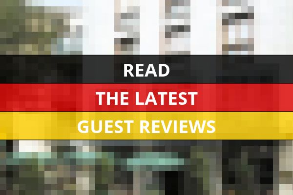 www.stadthotel-weinsberg.de - check out latest independent reviews