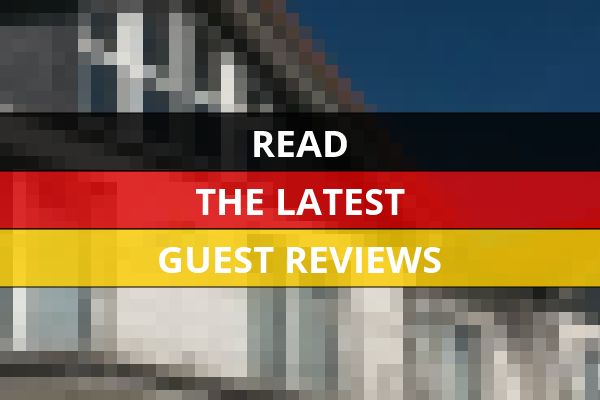 www.stadthotel-wetter.de - check out latest independent reviews