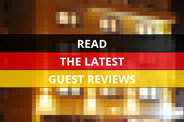 www.stadthotelaugsburg.de - check out latest independent reviews