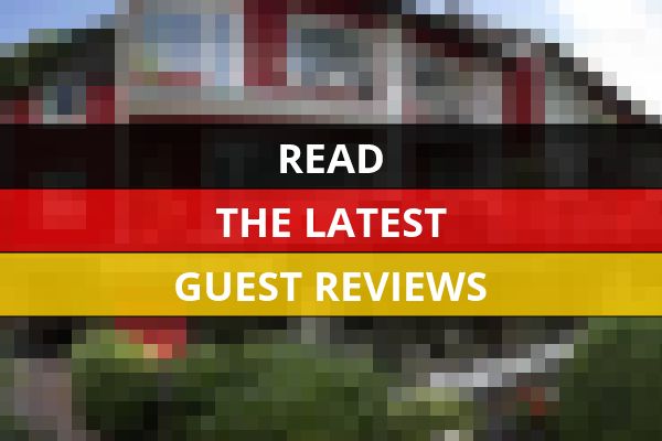 www.stadthotelbadhersfeld.de - check out latest independent reviews