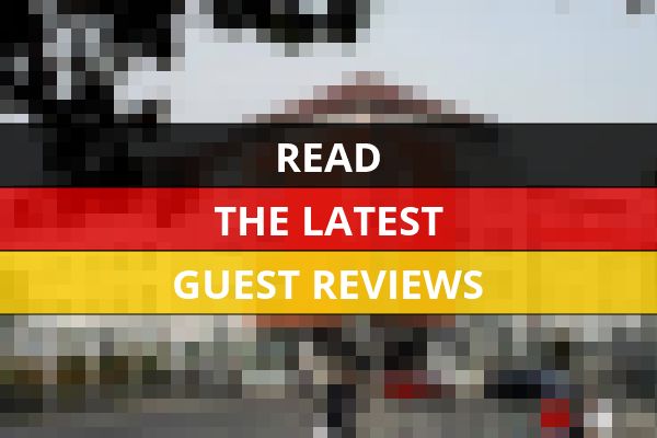 www.stadthotelgersthofen.de - check out latest independent reviews