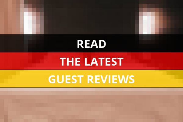 www.stadthotelhamburg.de - check out latest independent reviews