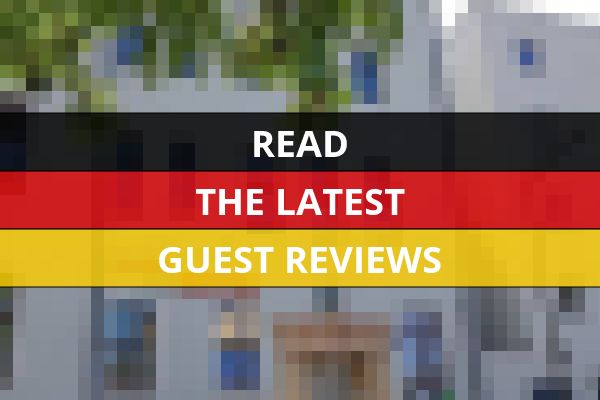 www.stadthotelinregensburg.de - check out latest independent reviews