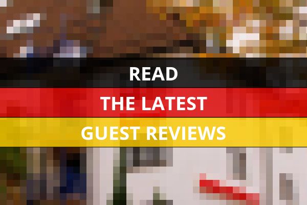 www.stadthotels-erkurt.de - check out latest independent reviews
