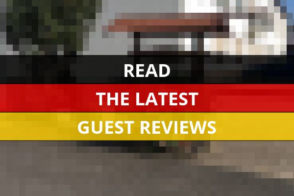 www.stadtkyll-online.de - check out latest independent reviews