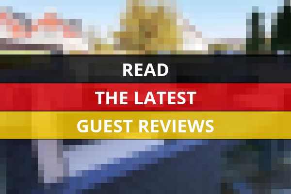 www.stadtmainzkaub.de - check out latest independent reviews