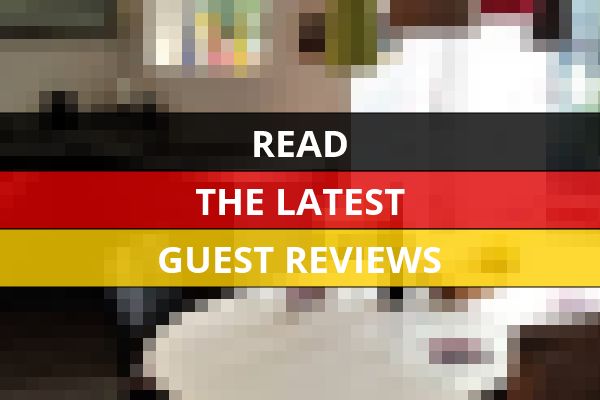 www.stadtoase-koblenz.de - check out latest independent reviews