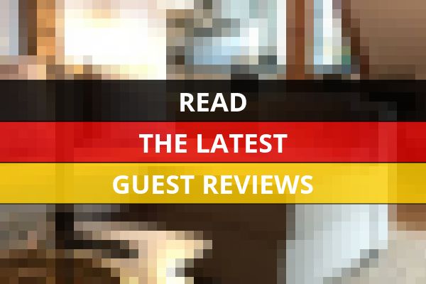 www.stadtoase-potsdam.de - check out latest independent reviews