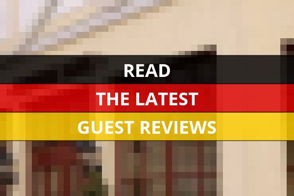 www.stadtparkhotelschwedt.de - check out latest independent reviews