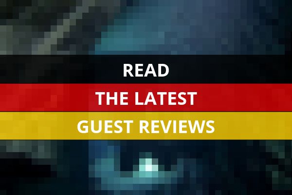 www.stadtpasing.de - check out latest independent reviews