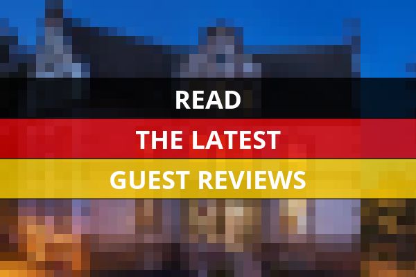 www.stadtperle-rostock.de - check out latest independent reviews