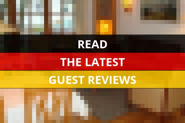 www.stadtraum-berlin.de - check out latest independent reviews