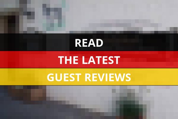www.stadtschaenke-grossbottwar.de - check out latest independent reviews