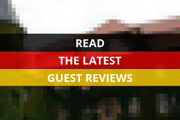 www.stadtschloss-hecklingen.de - check out latest independent reviews