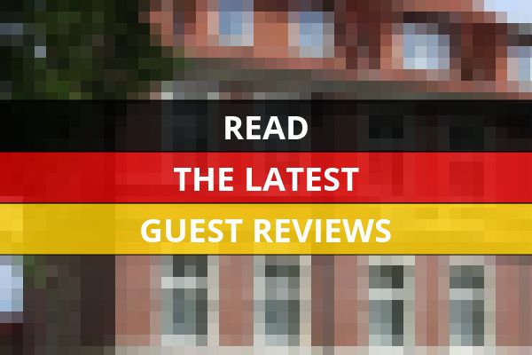 www.stadtseepension-templin.de - check out latest independent reviews