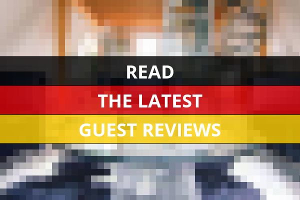www.stadtturm-regensburg.de - check out latest independent reviews