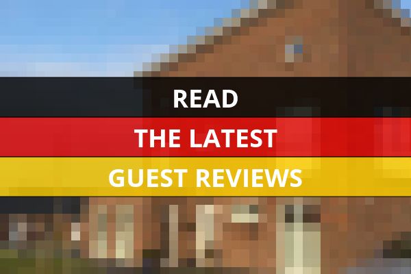 www.stadtvilla-andrea.de - check out latest independent reviews