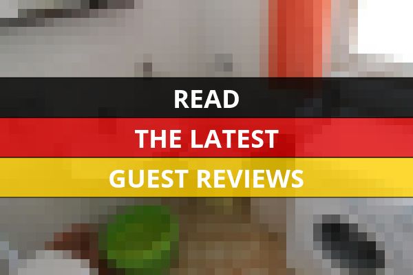 www.stadtvilla-coburg.de - check out latest independent reviews