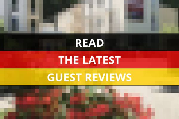 www.stadtwaldhotel.de - check out latest independent reviews